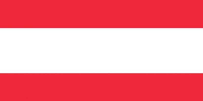 literatura austria