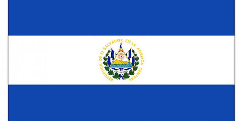 literatura_el_salvador