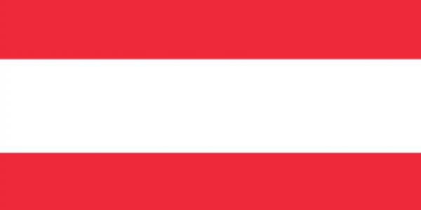 literatura austria