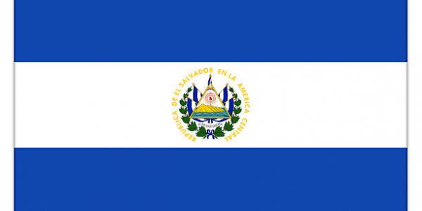 literatura_el_salvador